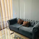 Hermoso Departamento Con Vista Al Mar Pleno Centro