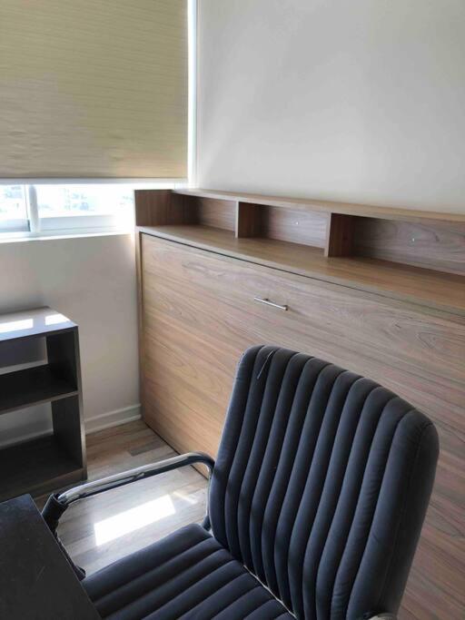 Hermoso Departamento Con Vista Al Mar Pleno Centro *